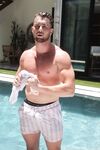 Onlyfans Leaked Photos - Harryjowsey - Photos
