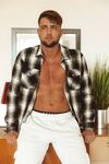 Onlyfans Leaked Photos - Harryjowsey - Photos