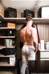 Onlyfans Leaked Photos - Harryjowsey - Photos