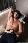 Onlyfans Leaked Photos - Harryjowsey - Photos