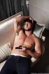 Onlyfans Leaked Photos - Harryjowsey - Photos