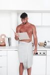 Onlyfans Leaked Photos - Harryjowsey - Photos