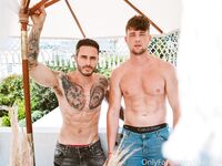 Onlyfans Leaked Photos - Harryjowsey - Photos