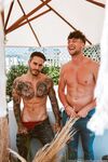 Onlyfans Leaked Photos - Harryjowsey - Photos