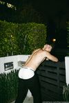 Onlyfans Leaked Photos - Harryjowsey - Photos