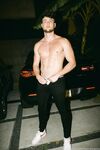 Onlyfans Leaked Photos - Harryjowsey - Photos