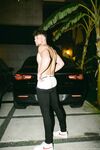 Onlyfans Leaked Photos - Harryjowsey - Photos