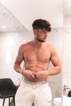 Onlyfans Leaked Photos - Harryjowsey - Photos