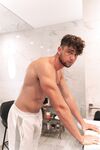 Onlyfans Leaked Photos - Harryjowsey - Photos