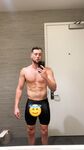 Onlyfans Leaked Photos - Harryjowsey - Photos