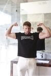 Onlyfans Leaked Photos - Harryjowsey - Photos