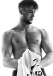 Onlyfans Leaked Photos - Harryjowsey - Photos
