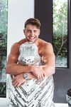 Onlyfans Leaked Photos - Harryjowsey - Photos