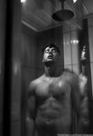 Onlyfans Leaked Photos - Harryjowsey - Photos