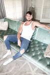 Onlyfans Leaked Photos - Harryjowsey - Photos