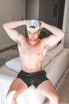 Onlyfans Leaked Photos - Harryjowsey - Photos