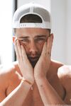 Onlyfans Leaked Photos - Harryjowsey - Photos