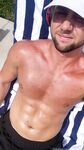 Onlyfans Leaked Photos - Harryjowsey - Photos