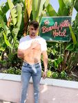 Onlyfans Leaked Photos - Harryjowsey - Photos
