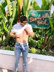 Onlyfans Leaked Photos - Harryjowsey - Photos