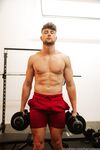 Onlyfans Leaked Photos - Harryjowsey - Photos