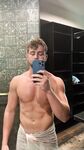 Onlyfans Leaked Photos - Harryjowsey - Photos