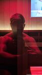 Onlyfans Leaked Photos - Harryjowsey - Photos