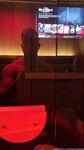 Onlyfans Leaked Photos - Harryjowsey - Photos