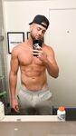 Onlyfans Leaked Photos - Harryjowsey - Photos