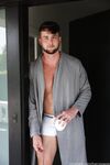 Onlyfans Leaked Photos - Harryjowsey - Photos