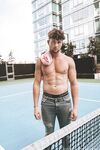 Onlyfans Leaked Photos - Harryjowsey - Photos