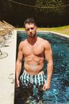 Onlyfans Leaked Photos - Harryjowsey - Photos