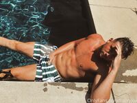 Onlyfans Leaked Photos - Harryjowsey - Photos