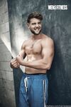 Onlyfans Leaked Photos - Harryjowsey - Photos