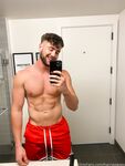 Onlyfans Leaked Photos - Harryjowsey - Photos