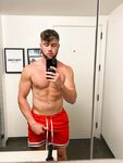 Onlyfans Leaked Photos - Harryjowsey - Photos