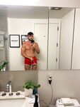 Onlyfans Leaked Photos - Harryjowsey - Photos