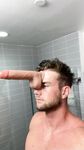 Onlyfans Leaked Photos - Harryjowsey - Photos
