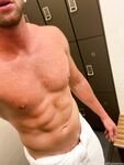 Onlyfans Leaked Photos - Harryjowsey - Photos