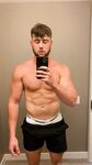 Onlyfans Leaked Photos - Harryjowsey - Photos
