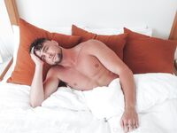 Onlyfans Leaked Photos - Harryjowsey - Photos