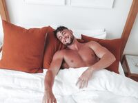 Onlyfans Leaked Photos - Harryjowsey - Photos