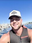 Onlyfans Leaked Photos - Harryjowsey - Photos