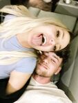 Onlyfans Leaked Photos - Harryjowsey - Photos