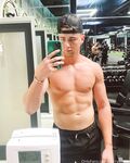 Onlyfans Leaked Photos - Harryjowsey - Photos