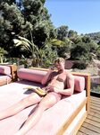 Onlyfans Leaked Photos - Harryjowsey - Photos