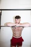Onlyfans Leaked Photos - Harryjowsey - Photos