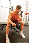 Onlyfans Leaked Photos - Harryjowsey - Photos
