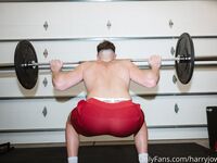 Onlyfans Leaked Photos - Harryjowsey - Photos