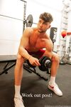 Onlyfans Leaked Photos - Harryjowsey - Photos
